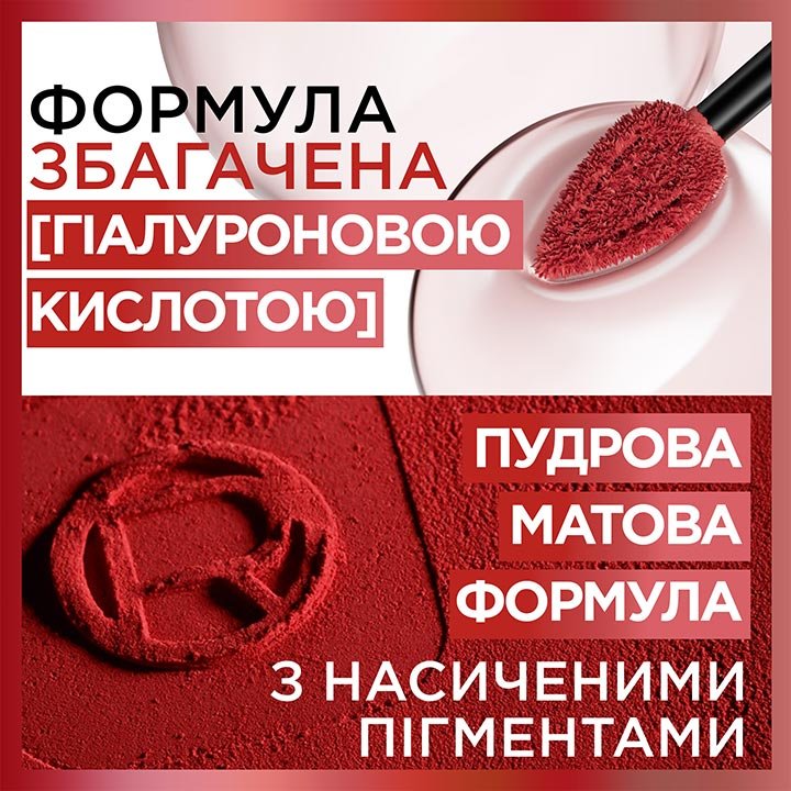 720720 30146921 3